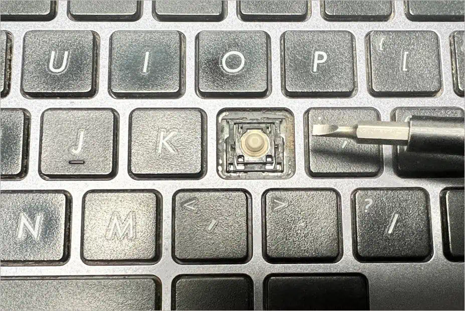 replace-retainer