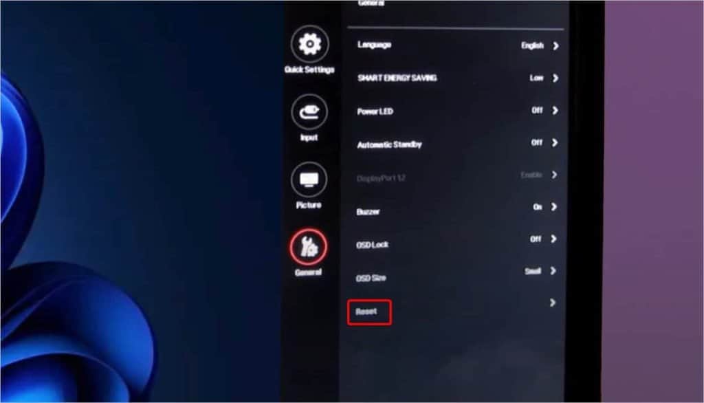 LG Monitor Speakers Not Working? Here're 8 Ways To Fix It