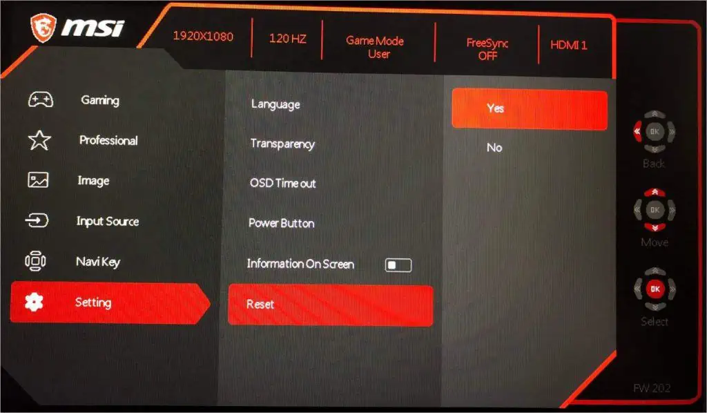 reset-monitor-setting-1024x598