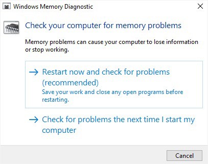 Amber Or Orange Light Blinking On Dell Laptop? 16 Ways To Fix It Amber Or Orange Light Blinking On Dell Laptop? 16 Ways To Fix It