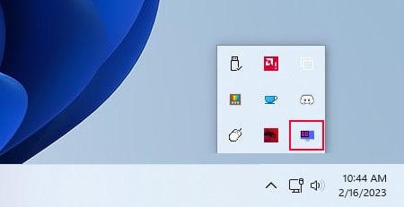 rivatuner-icon-system-tray