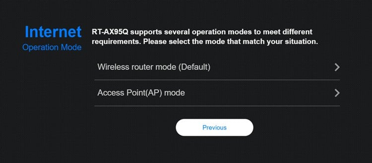 router-access-point-ap-mode