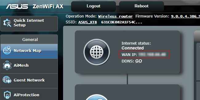 router-wan-IP