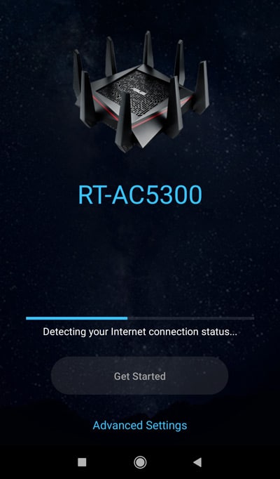 rt-ac5300-setup