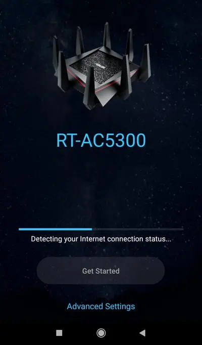 rt-ac5300-setup