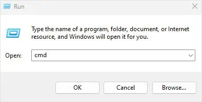 run-command-prompt-wifi-not-working-surface