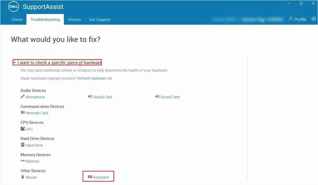 run-keyboard-diagnostics-in-supportassists-1024x597