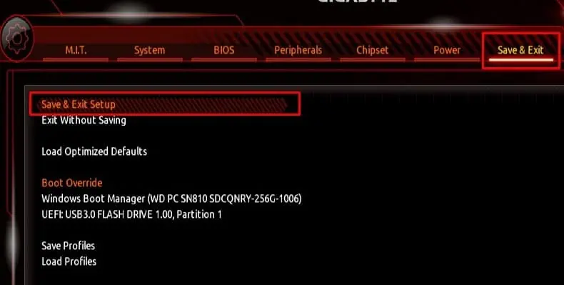 save-and-exit-the-bios-uefi-firmware-settings