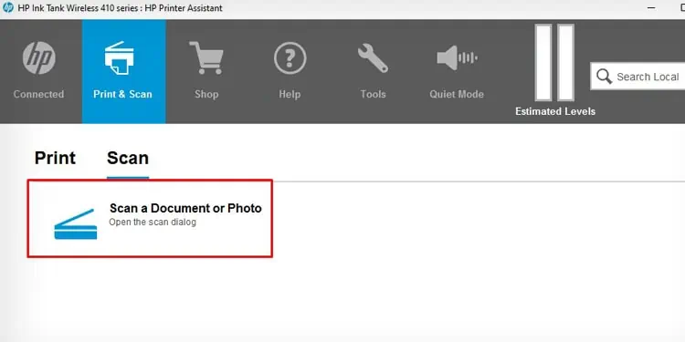 scan-a-document-or-photo-tab