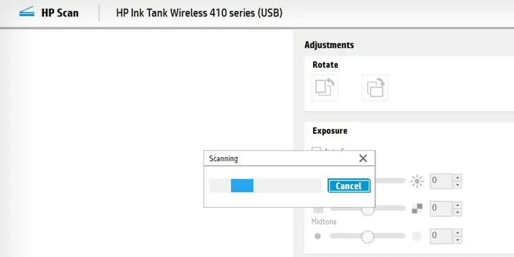 scanning-process-ongoing