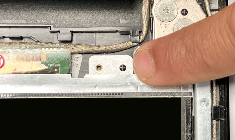 screen-panel-aligning-post
