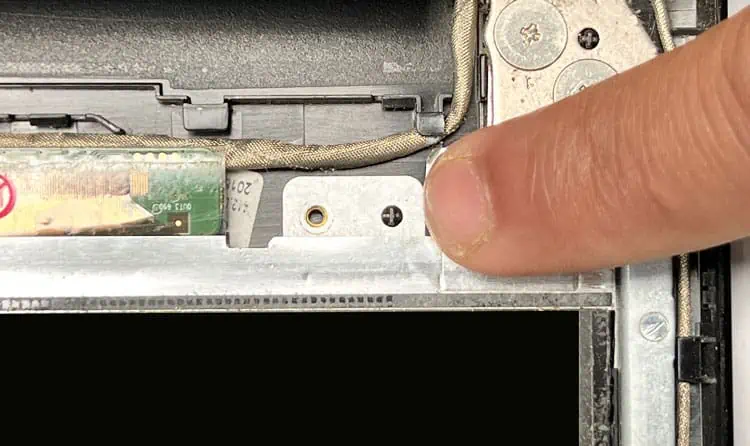 screen-panel-aligning-post
