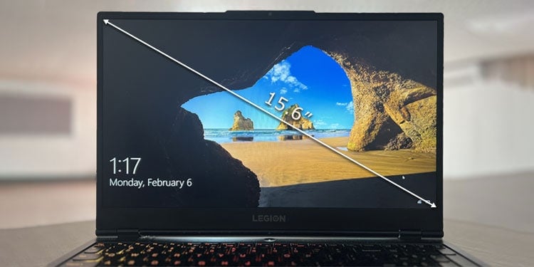 screen-size-for-laptop