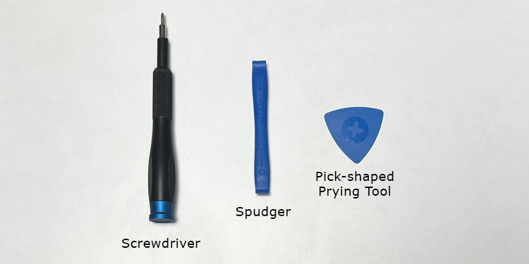 screwdriver-and-prying-tools