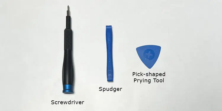 screwdriver-and-prying-tools