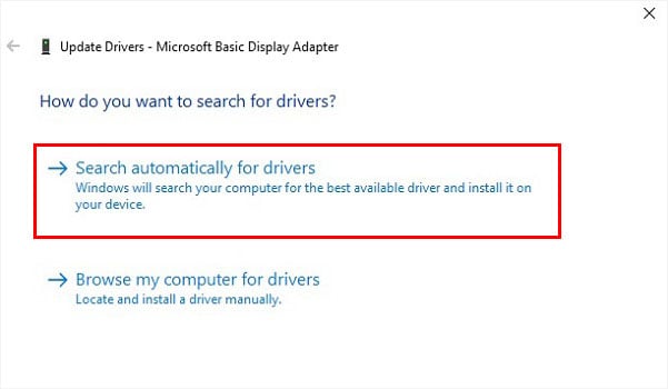 Amber Or Orange Light Blinking On Dell Laptop? 16 Ways To Fix It Amber Or Orange Light Blinking On Dell Laptop? 16 Ways To Fix It