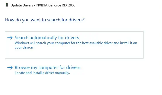search-automatically-or-manually