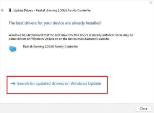 Network Adapter Not Working? 14 Ways To Fix It