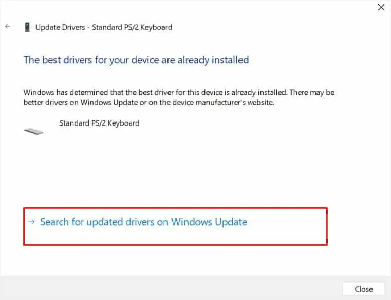 search-for-updated-keyboard-drivers-on-windows-update
