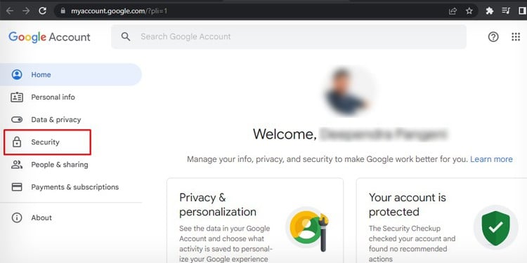 security-tab-on-google-account