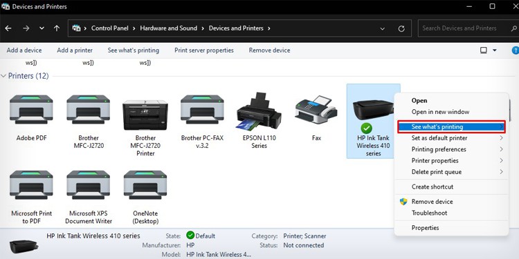 see-what's-printing-option