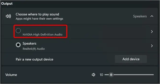 select-audio-source-1
