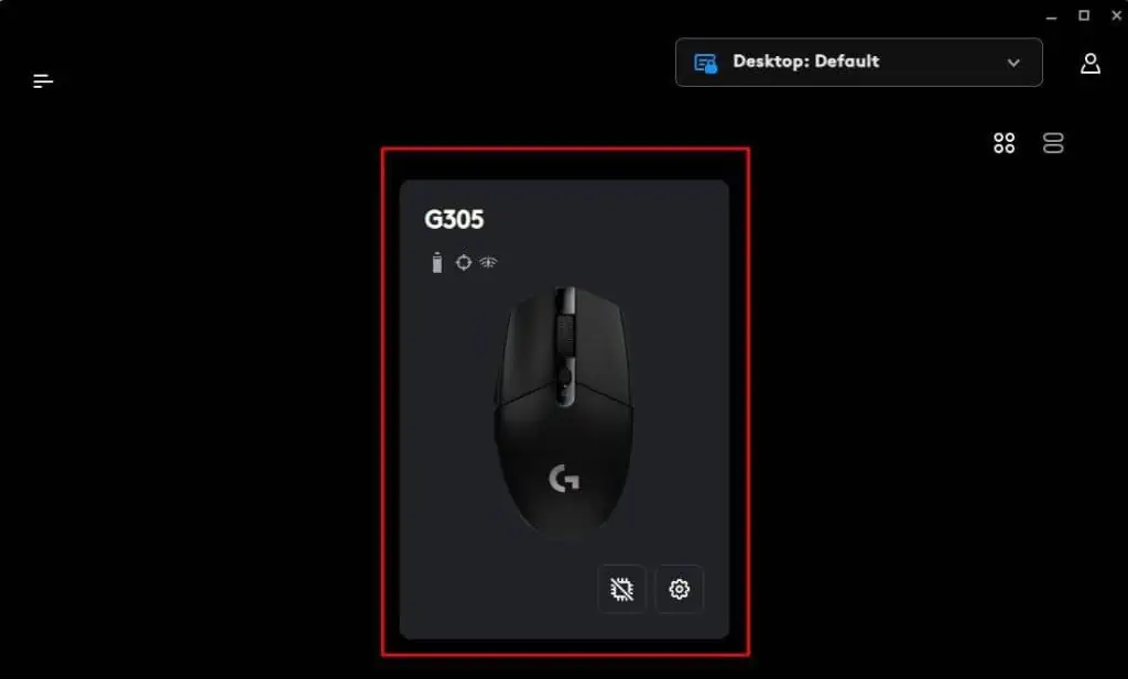 select-yuor-mouse-logitech-g-hub-1024x617
