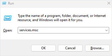 services geforce overlay disable