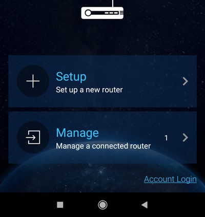 set-up-a-new-router-asus