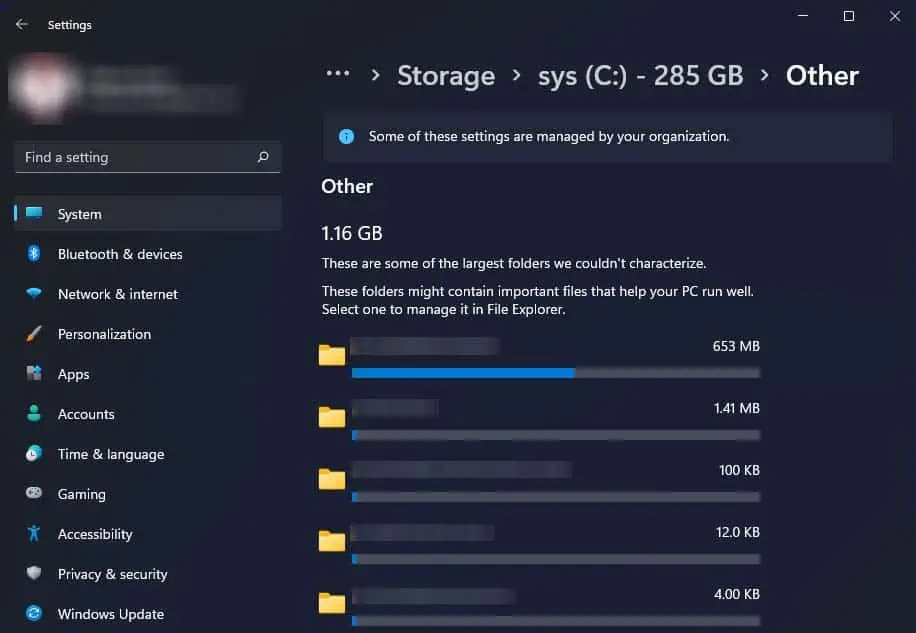 setting-storage-others