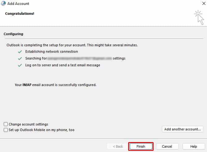 setting-up-mail-in-outlook
