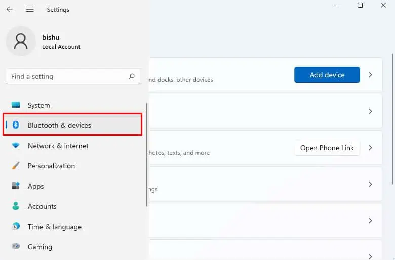 settings-bluetooth-devices