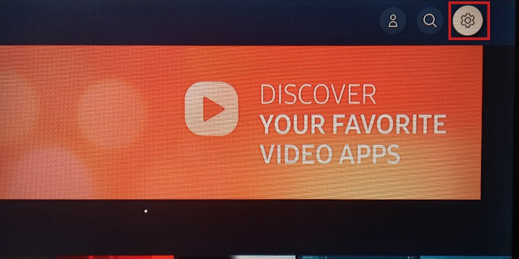 settings-icon-on-app-screen-samsung-tv