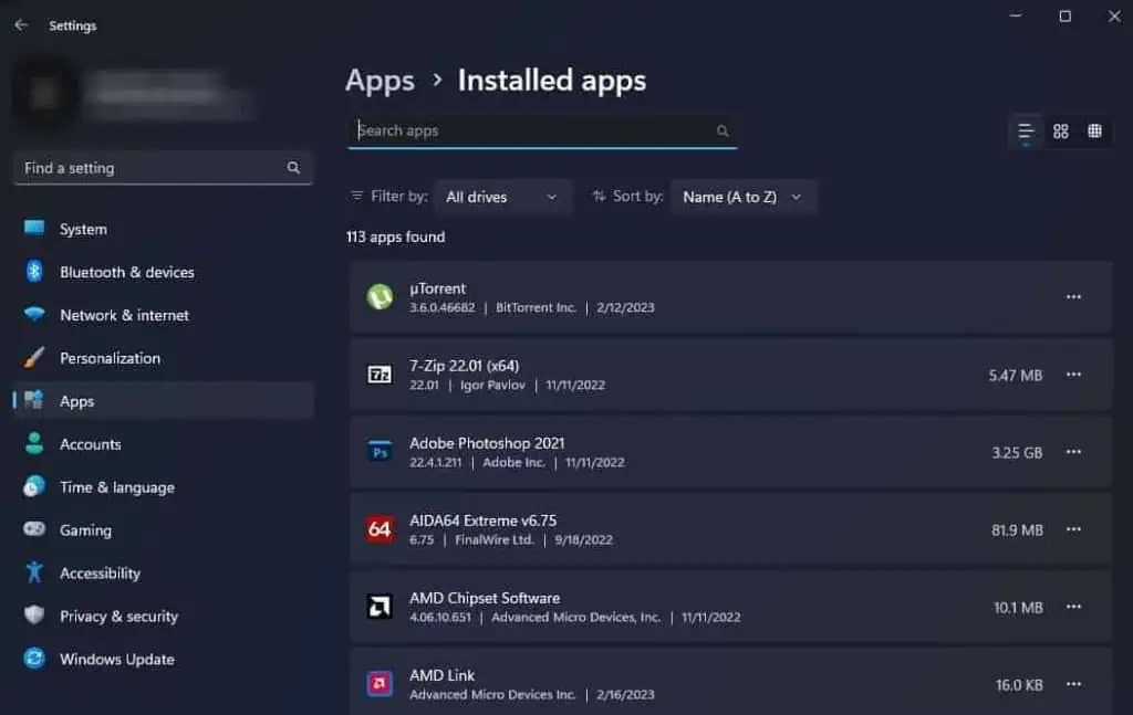 settings-installed-apps-1024x647