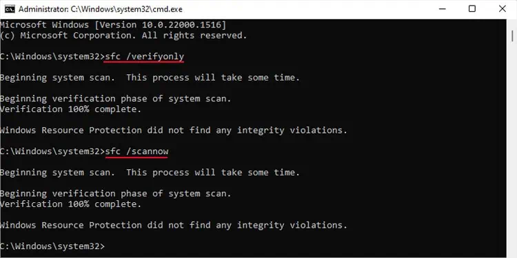 sfc-scannow-verifyonly-1