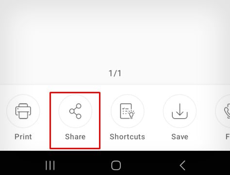 share-icon-on-hp-smart