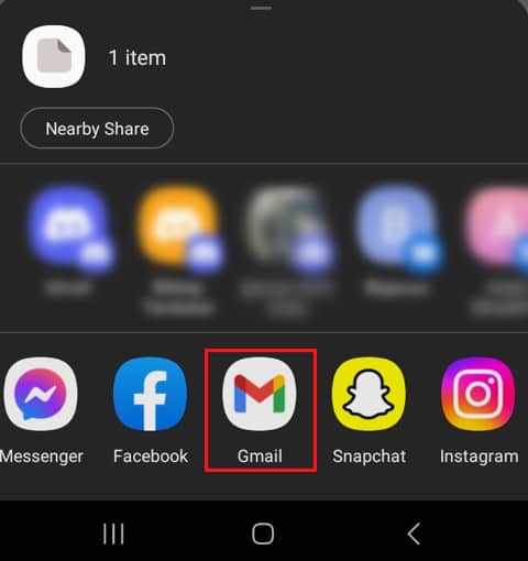 share-popup-on-mobile