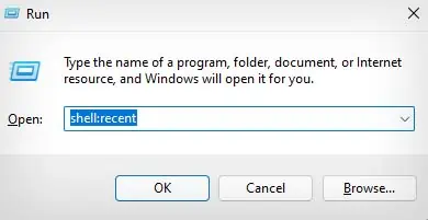 shellrecent-in-run-box