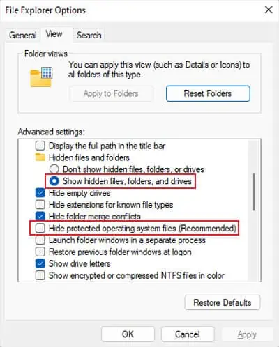 show-hidden-files-and-unhide-protected-os-files-1