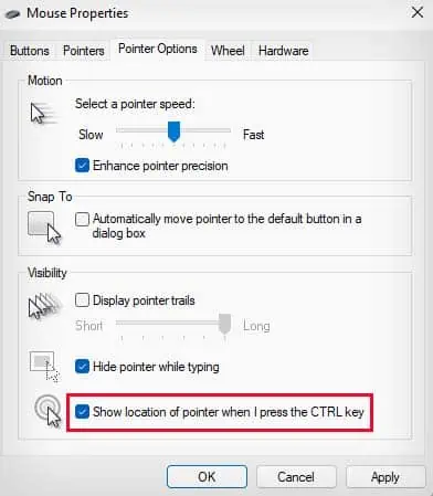 show-location-of-pointer-when-i-press-the-Ctrl-key-1
