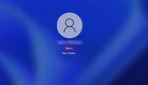 How To Add Device To Microsoft Account