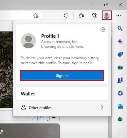 How to Add Device to Microsoft Account 14 sign-in-to-microsoft-edghe