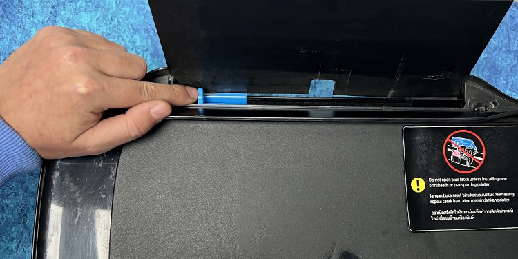 slide-the-paper-guide-away