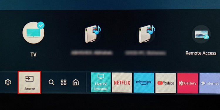source-option-in-samsung-tv
