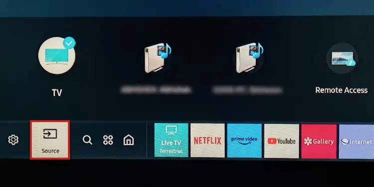 source-option-in-samsung-tv
