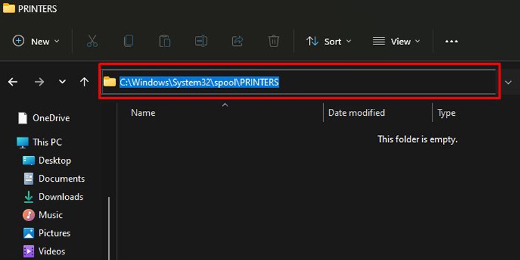 spooler-cache-location-on-computer