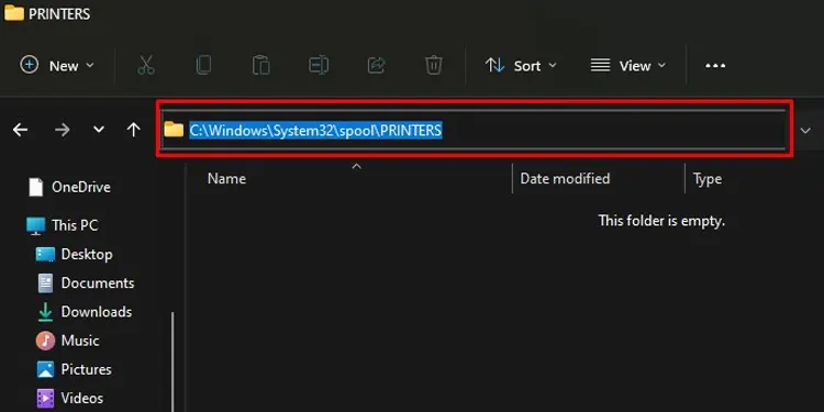 spooler-cache-location-on-computer