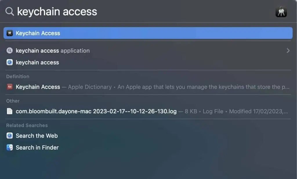 spotlight-search-keychain-access-1024x619