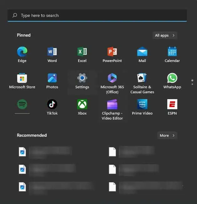 start-menu-more-1