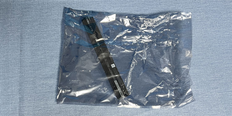 store-battery-anti-static-bag